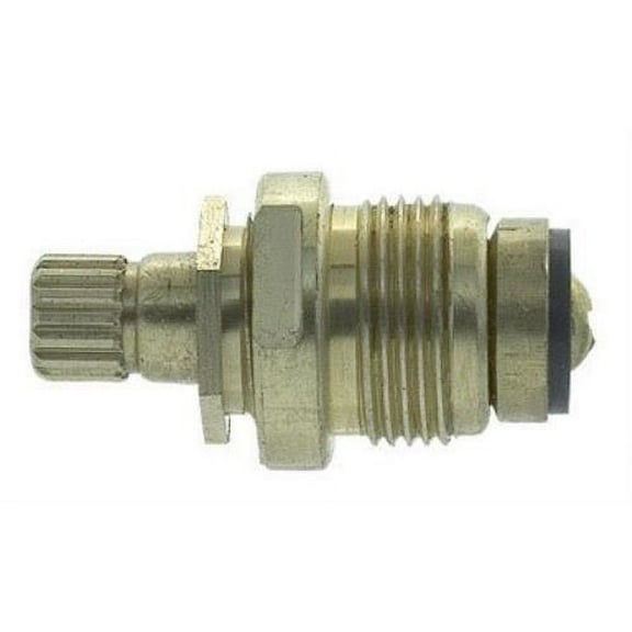 Danco Hot Stem 1C-6H for Central Brass Faucets #15835B