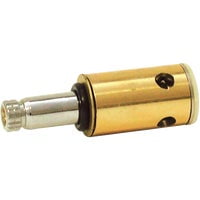 Danco Hot Water Faucet Stem for Kohler Lever Handle