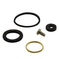 thumbnail image 1 of Danco Ta9 Symmons Repair Kit, 1 of 1