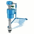 thumbnail image 1 of Danco HydroClean Water-Saving Toilet Fill Valve Repair Kit with Cleaning Tube (HC660), 1 of 4