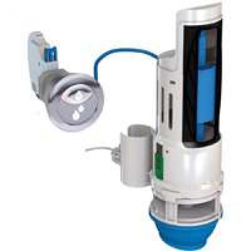 Hydroright HYR270 HydroRight Drop In Dual Flush Converter