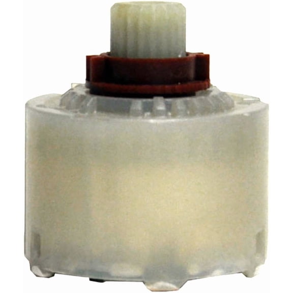 Danco, Inc. 10469 Cartridge, for Use with American Standard Pressure Balance Tub/Shower Faucets, Plastic