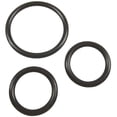 thumbnail image 1 of Moen Kitchen Faucet O-Ring Kit, 1 of 2