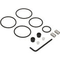 thumbnail image 1 of Danco, Inc. 80688 Va-3 Repair Kit, for Use with Valley Kitchen Faucets Before October 1986, Rubber, 1 of 1