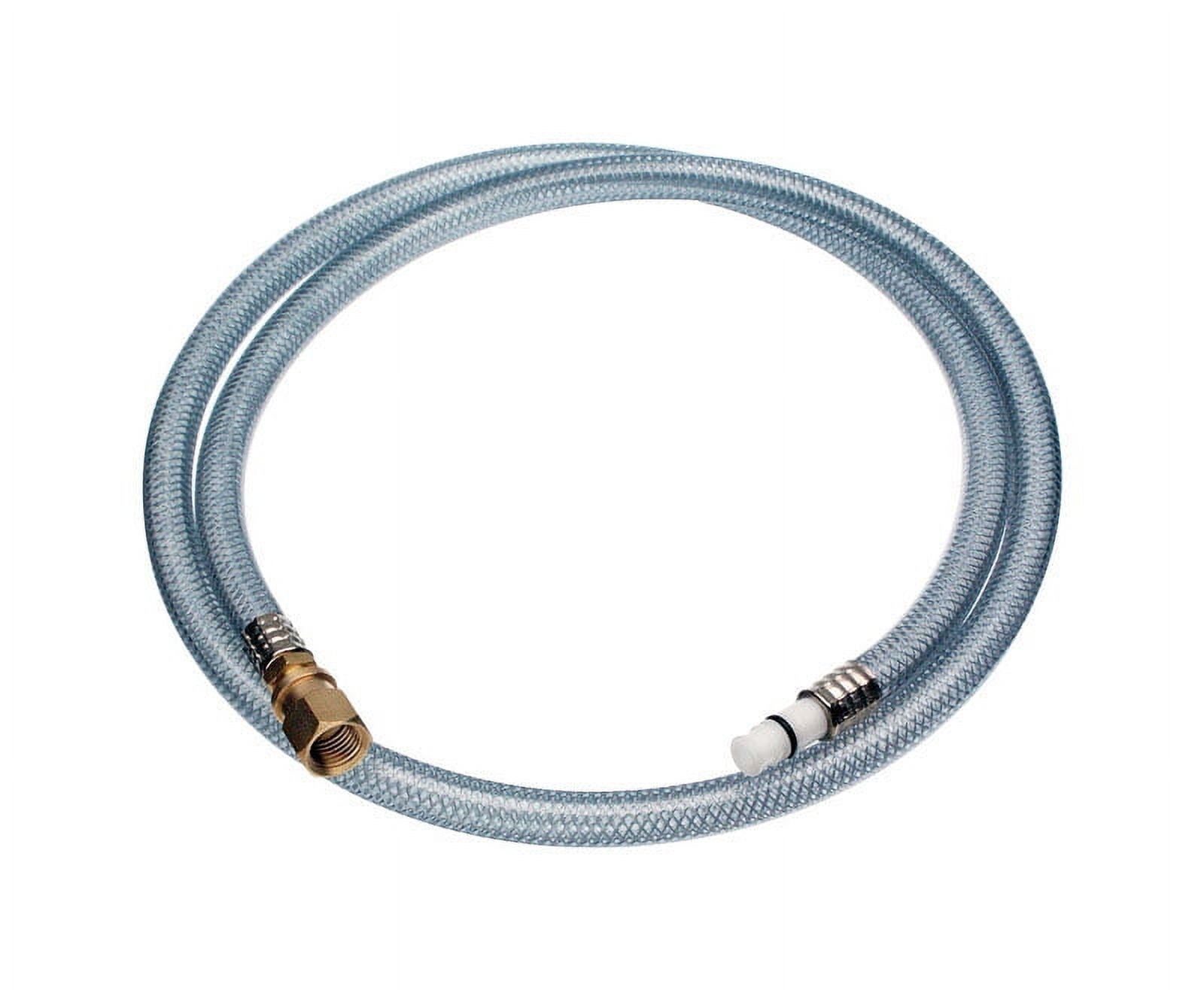 Danco Kitchen Sink Spray Hose 80761