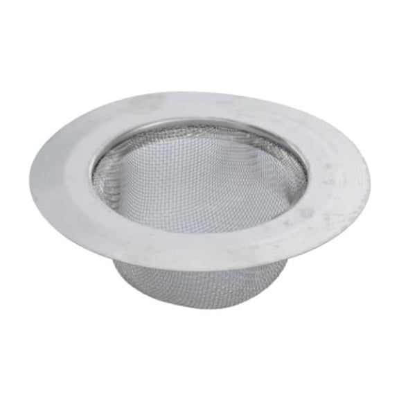 Danco 11076 Kitchen Strainer Wide Rim
