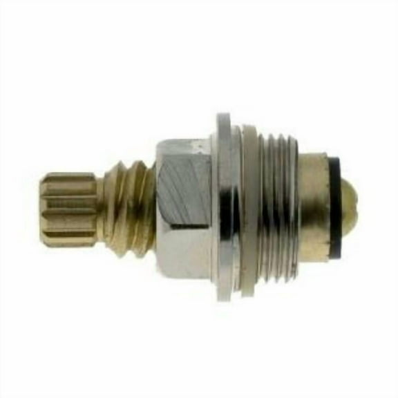 Danco Lavatory Cold Stem for Price Pfister (1H-1C) #15290B