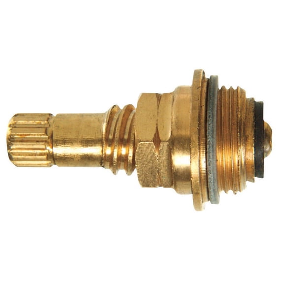 Danco Low Lead Cold 2H-1C Faucet Stem For Pfister