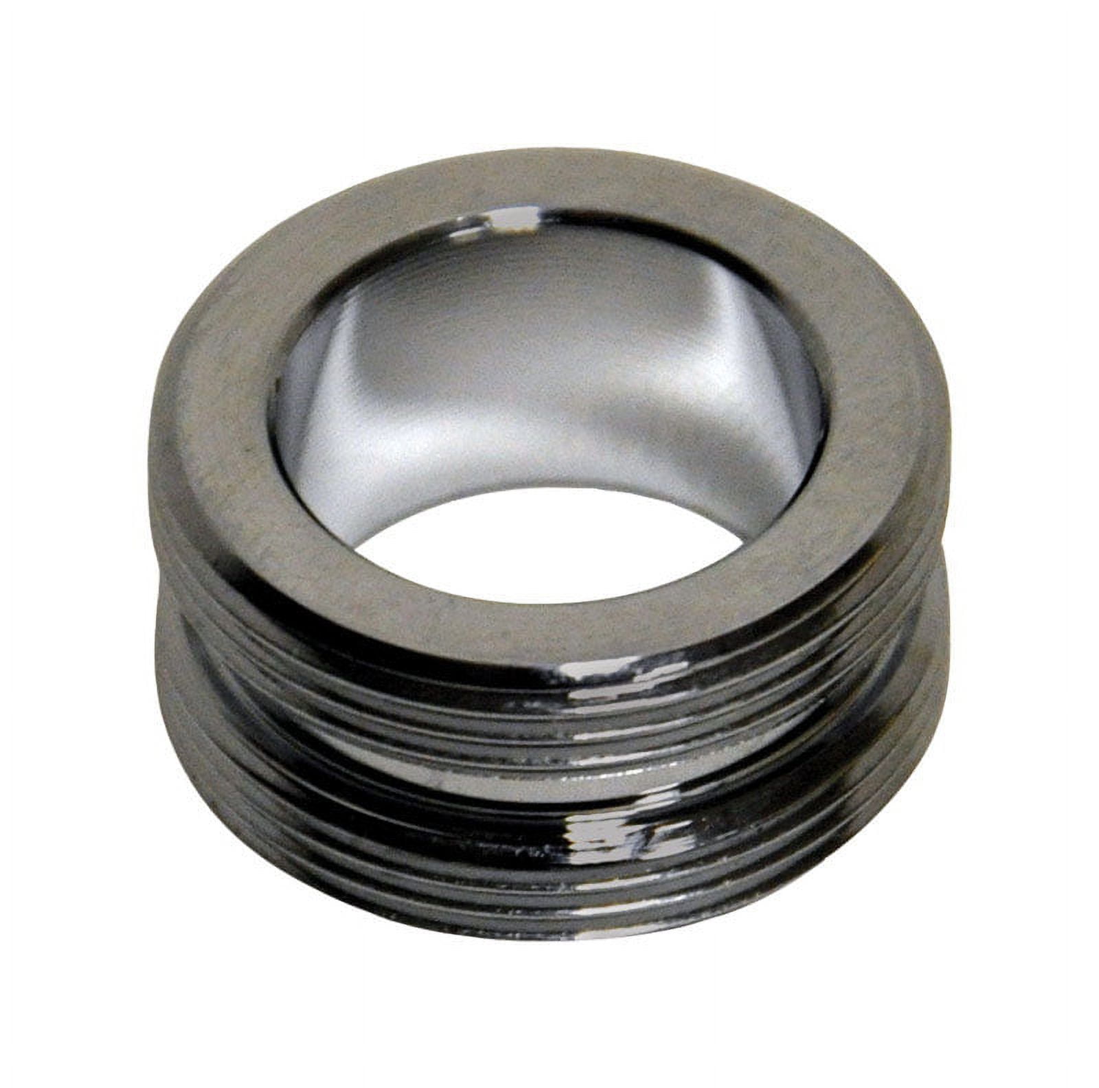 Danco 10525 Adapter Aer Male . 85 x . 85 inch - Walmart.com
