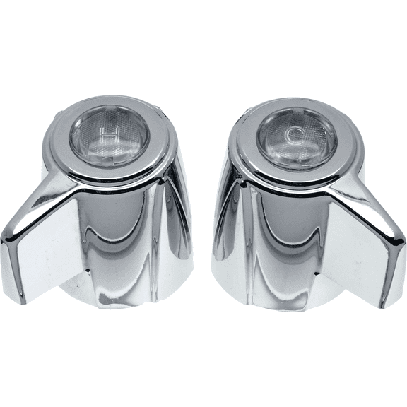 Danco Metal Faucet Handle For Delta -Delex - Single Pack
