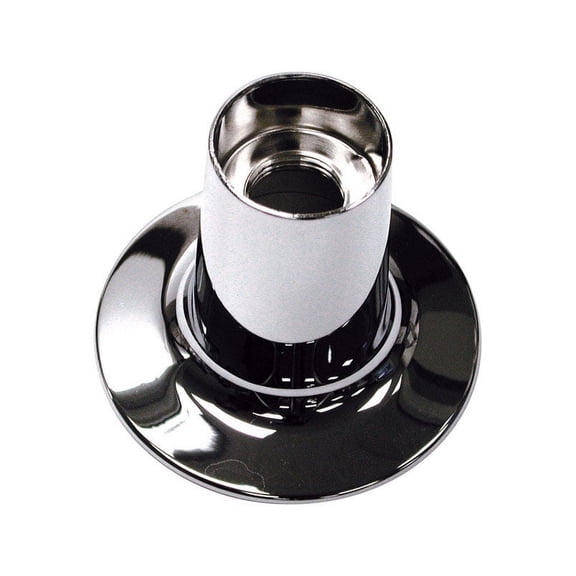 Danco Metal Flange
