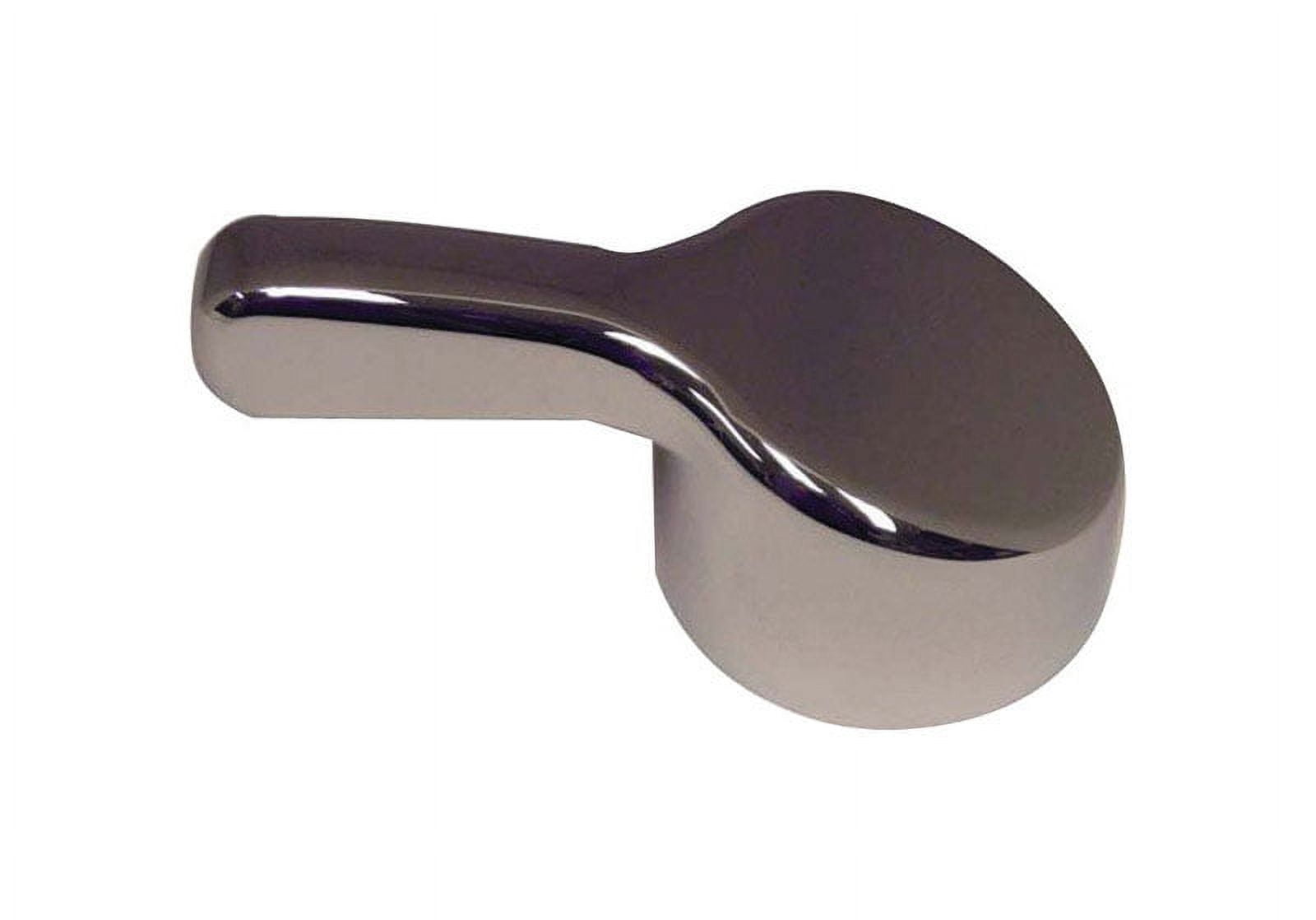 Danco Chrome Lever Bathroom Faucet Handle Replacement
