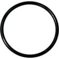 thumbnail image 1 of Danco 1-5/8 in. D X 1-7/16 in. D Rubber O-Ring 1 pk, 1 of 2