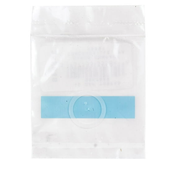 Danco Perfect Match Cap Thread Gaskets