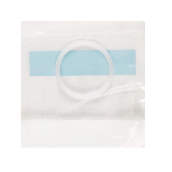 Danco Nylon 59/64 in. D X 1-1/8 in. D Cap Thread Gasket