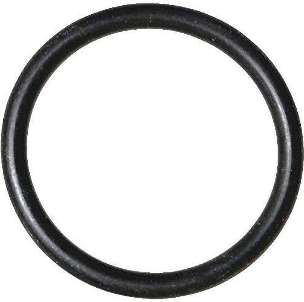 Rondella In Bronzo 1-1/8 Od X 1/2 Id X 3/16 – Foro #8, Senza Marca - Foto 3