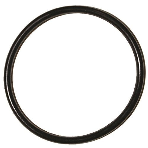 Danco O-Ring 1-5/16 " X 1-3/16 " X 1/16 " Nitrile Butadiene Rubber Bagged Pack of 5