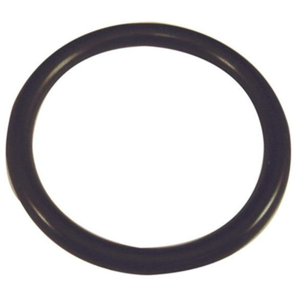 Danco O-Ring Nitrile Butadiene Rubber - 1-7/8" Id x 2-1/8" Od x 1/8" Wall