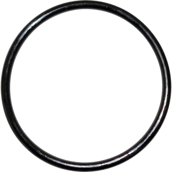 Danco O-Ring 1-7/8 " X 1-11/16 " X 3/32 " Nitrile Butadiene Rubber Bagged