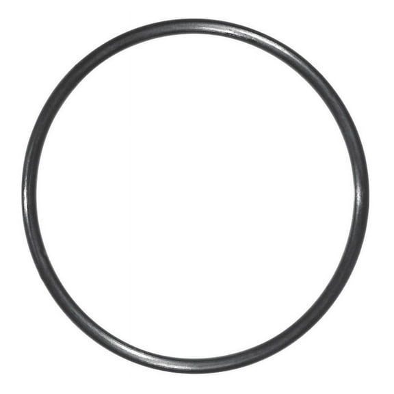 Danco O-Ring 2-1/8 " X 1-15/16 " X 3/32 " Nitrile Butadiene Rubber Bagged Pack of 5