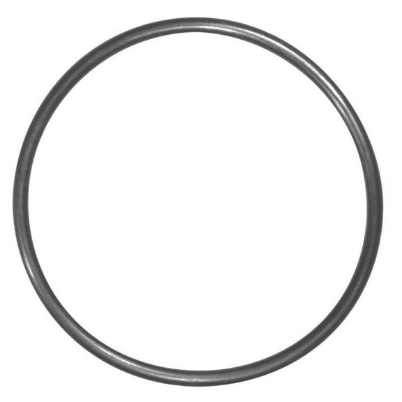 Danco O-Ring 2-3/16 " Od. X 2 " Id. X 3/32 " Nitrile Butadiene Rubber Polybag Pack of 5