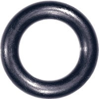 Danco O-Ring 39/64 " X 3/8 " X 7/64 " Nitrile Butadiene Rubber Bagged Pack of 5