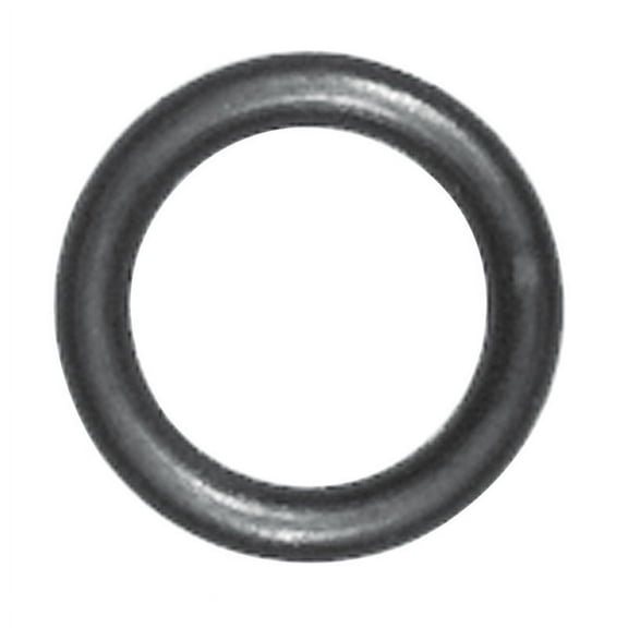Danco O-Ring 7/16 " Od. X 5/16 " Id. X 1/16 " Nitrile Butadiene Rubber Speakman Polybag Pack of 5