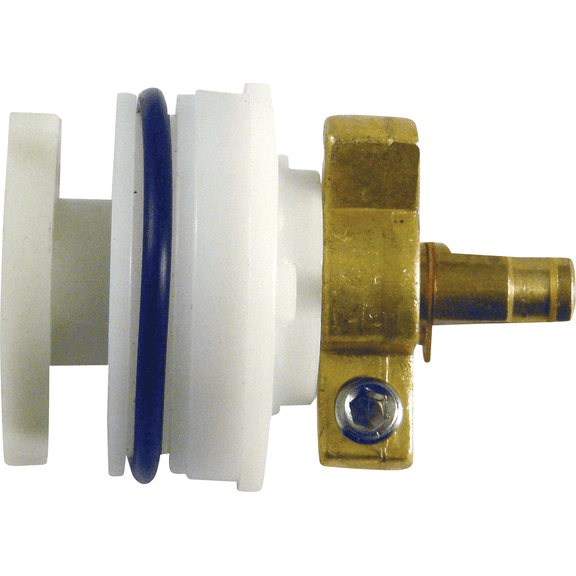 Danco O-Ring - Pack of 2 Residential Use, Standard Application
