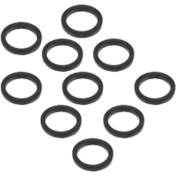 Danco O-Ring - Single Pack