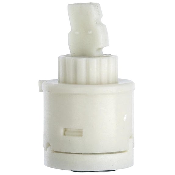 Danco PP-15 Hot and Cold Faucet Cartridge for Pfister
