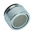 thumbnail image 1 of Danco Perfect Match Male Water Saver Faucet Aerator - 1.5 GPM - Brass, Multicolor, 1 of 1