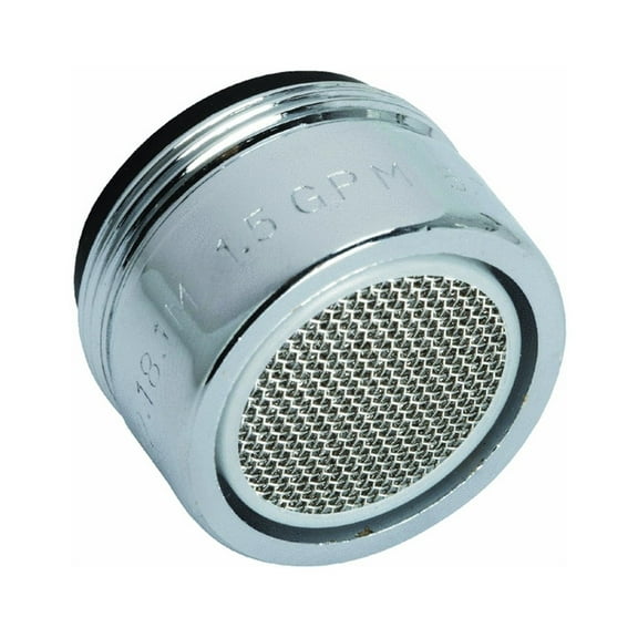 Danco Perfect Match 36148B Male Water Saver Faucet Aerator