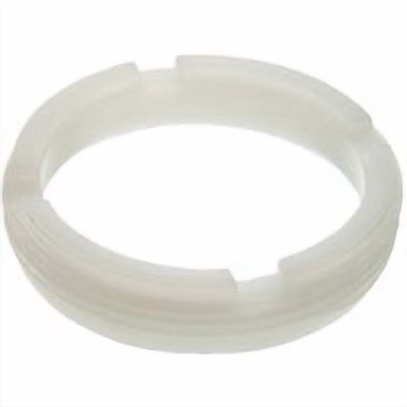 Danco Perfect Match Danco Adjusting Ring for Delta Single-Handle Faucet - Pack of 4 Value Multipack