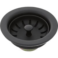 Danco Perfect Match Danco Basket Strainer Assembly - Pack of 10 Multipack Supply