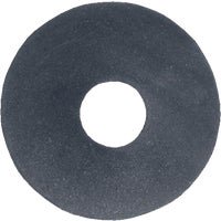 Danco Perfect Match Danco Faucet Washer, Case of 6