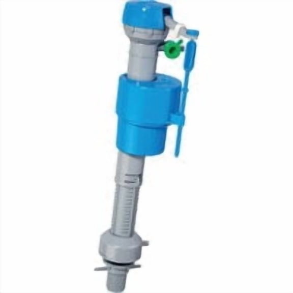 Danco Perfect Match Danco HydroClean Universal Fill Valve - Pack of 8