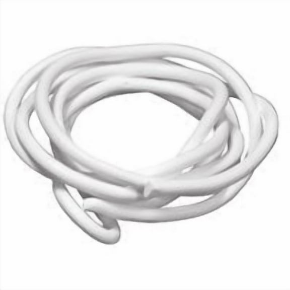 Danco Perfect Match Danco Packing PTFE, Case of 2