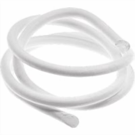 Danco Perfect Match Danco Packing PTFE, Case of 2
