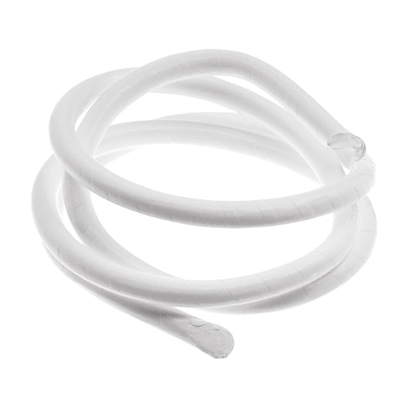 Danco Perfect Match Danco Packing PTFE - Pack of 10
