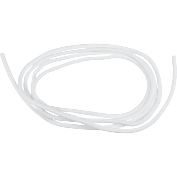 Danco Perfect Match Danco Packing PTFE - Pack of 6