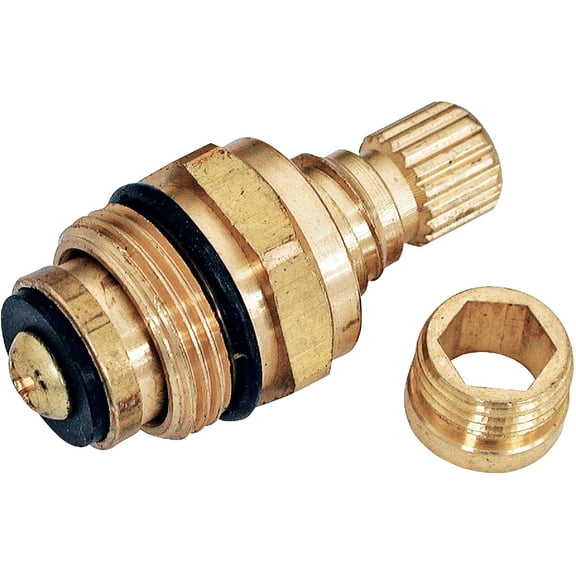 Danco Perfect Match Danco Phoenix Stem - Pack of 8