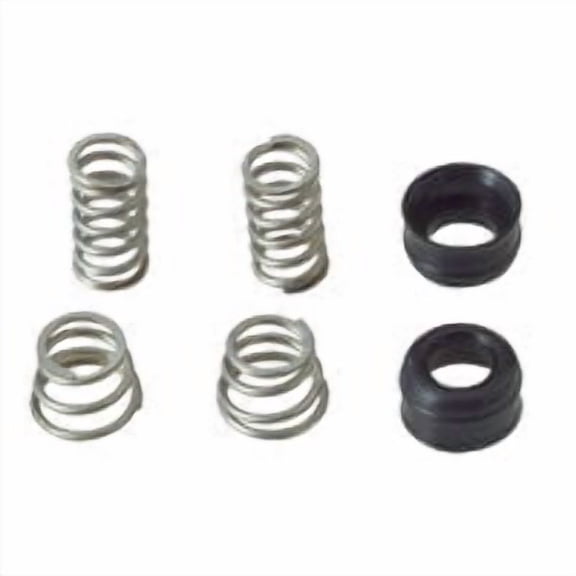Danco Perfect Match Danco Seats And Springs For Delta/Peerless Faucets, Case of 2