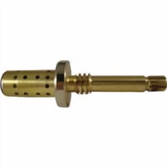 Danco Perfect Match Danco Symmons Faucet Spindle
