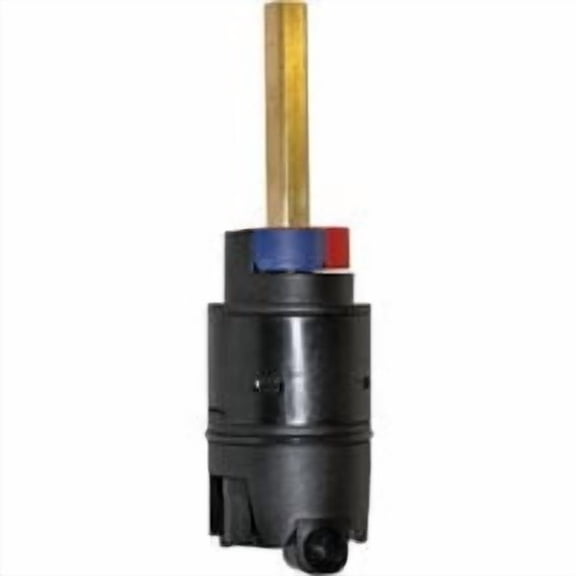 Danco Perfect Match Danco VersiTech Faucet Cartridge For Glacier Bay, AquaSource & PurePro Faucets - Pack of 2 Contractor Value Pack