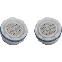 Danco Perfect Match Danco WaterSense 1.2 GPM Aerator Insert