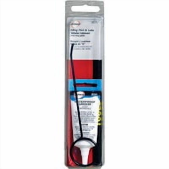 Danco Perfect Match Danco Waterproof Plumber Grease with O-Ring Pick, Case of 12