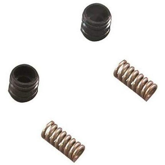 Danco Perfect Match Seats And Springs For Milwaukee Faucet Repair Kit