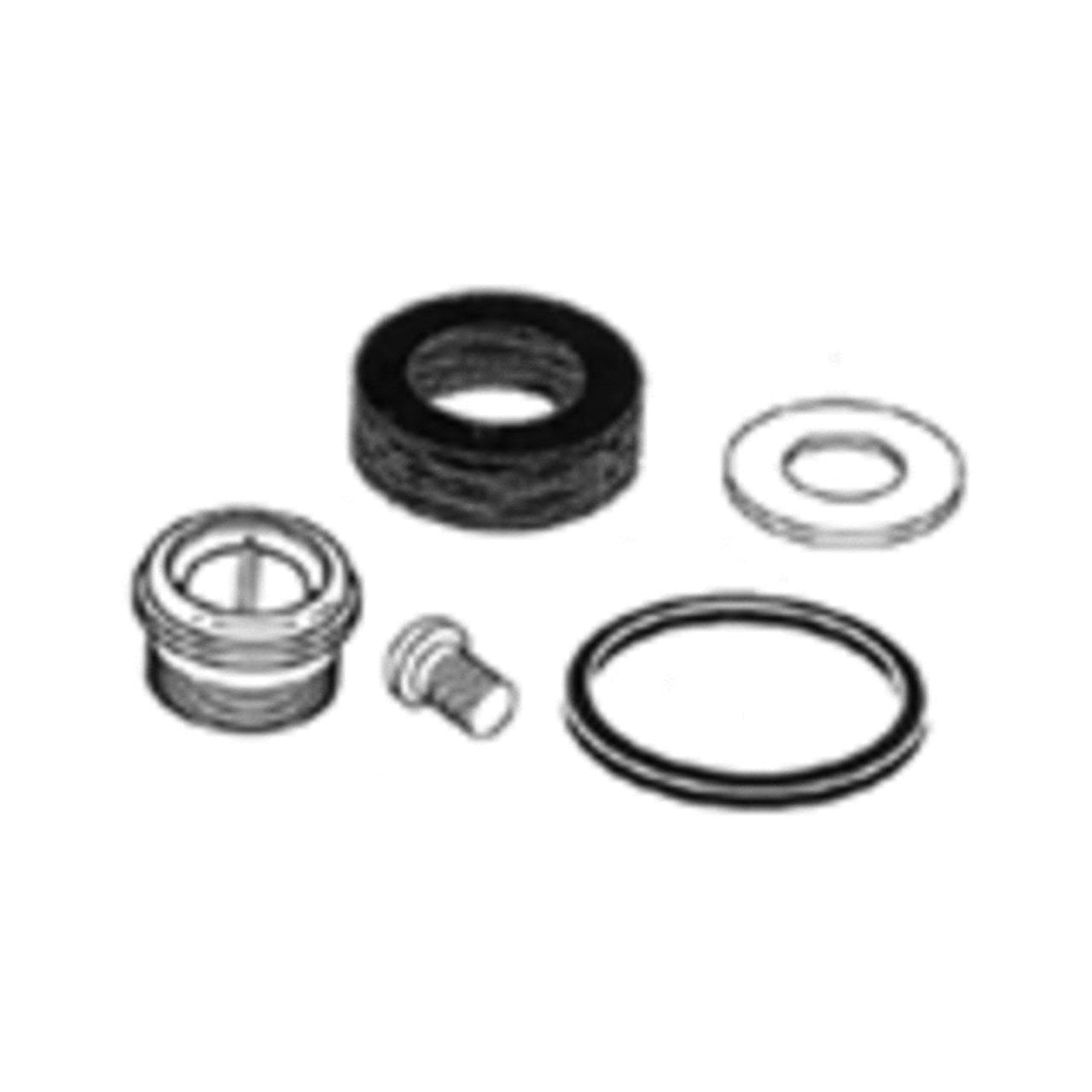 Danco Perfect Match Plumbing Parts & Repair