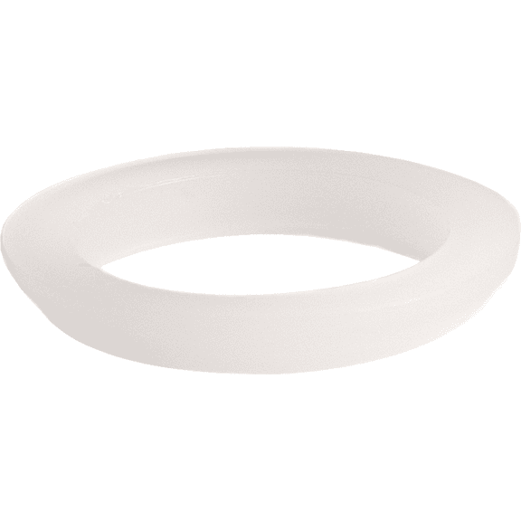 Danco Poly Slip-Joint Washer - Pack of 2 Construction & DIY Use, Standard Hardware Spec