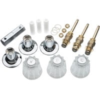 Danco Price Pfister Bath & Shower Repair Kit